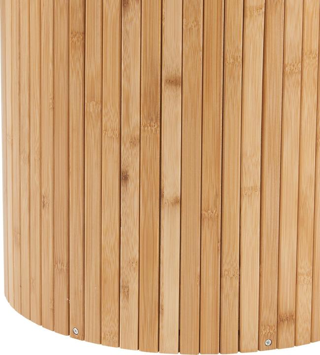 Image du produit En.Casa Ledepid