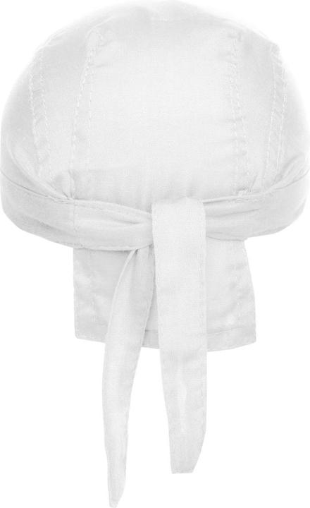 Image du produit Myrtle Beach - Chapeau