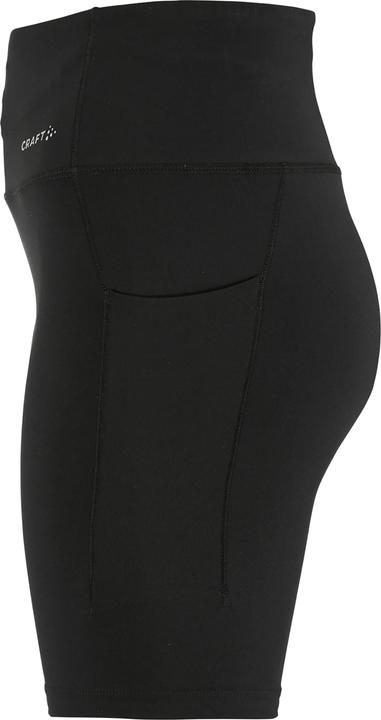 Produktbild Craft Essence 3 Short (M)