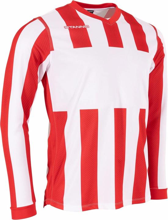 Produktbild Stanno Aspire Langarm Trikot (152)
