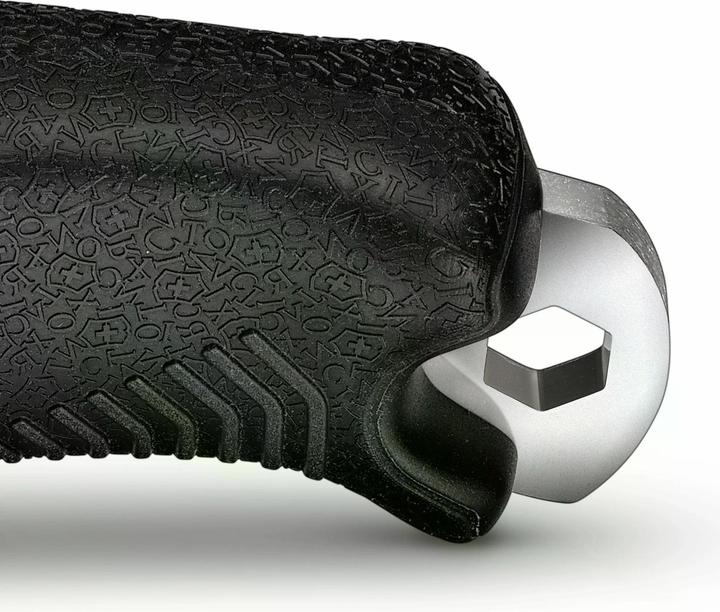 Actual product image Victorinox Venture (10.50 cm)