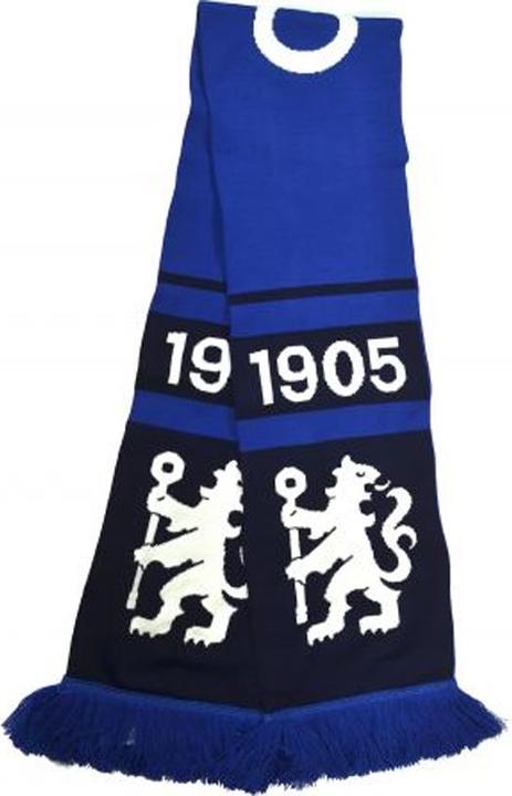 Immagine prodotto Chelsea FC Nero Sciarpa