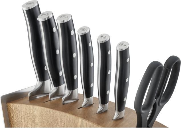 Immagine prodotto Rösle Messerblock