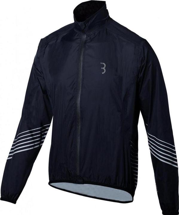 Produktbild BBB StormShield (XL)