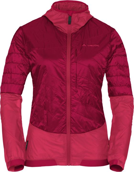 Produktbild Vaude Moab Ultralight Hybrid (36)