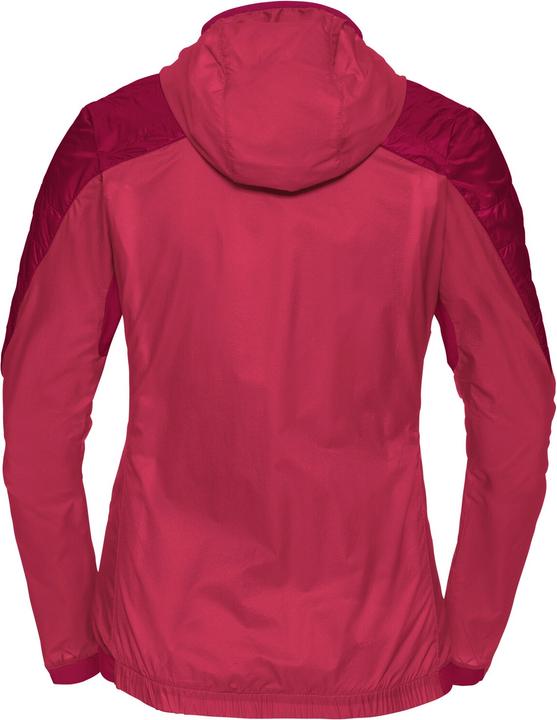 Produktbild Vaude Moab Ultralight Hybrid (36)