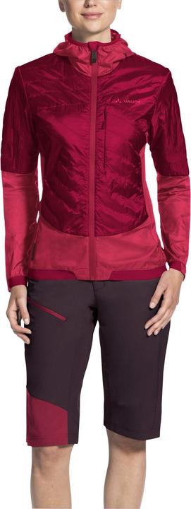 Produktbild Vaude Moab Ultralight Hybrid (36)
