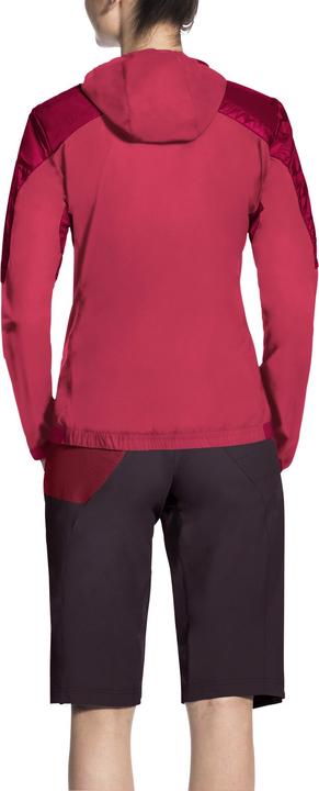 Produktbild Vaude Moab Ultralight Hybrid (36)
