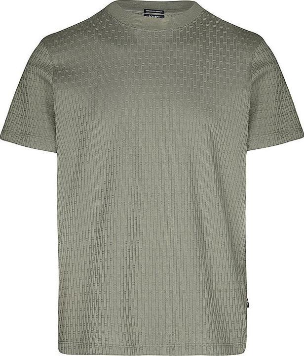 Produktbild Joop! Raulos (XL)