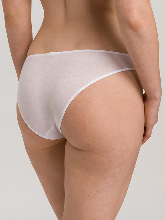 Produktbild Hanro Ultralight Mini Slip (S)
