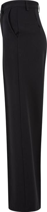 Produktbild Urban Classics Ladies Wide Pleated Pants - 139273 (30)