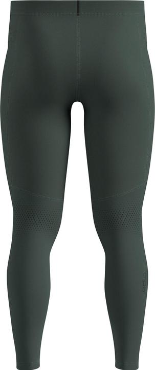 Image du produit Odlo Zeroweight Lauf- und Trainings-Tights (M)