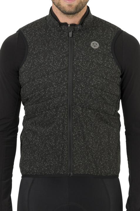 Produktbild Agu Body (XXL)