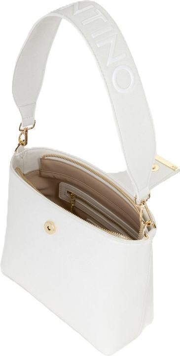 Immagine prodotto Valentino Dione Re Crossbag