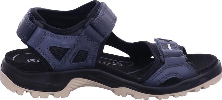 Image du produit Ecco Sandale Offroad Yucatan (40)