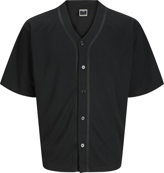 Produktbild Jack & Jones Gedruckt Baseball T-shirt T-shirt (L)