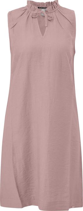 Pink, Rosa