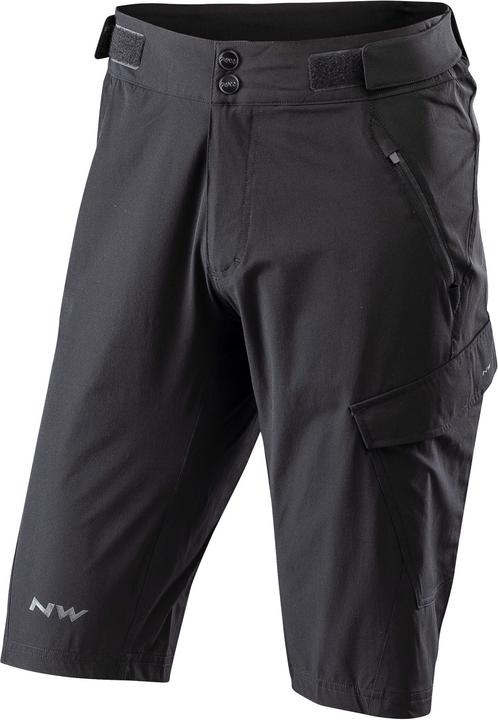 Image du produit Northwave Edge (L)