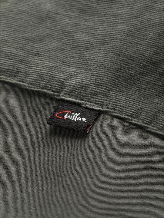 Produktbild Chillaz Rofan 2.0 (Cord Mix) Shorts (XL)