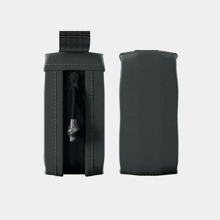 Actual product image CRDBAG Half Brick Bag (Camera bag, Camera inner pocket, Camera case)