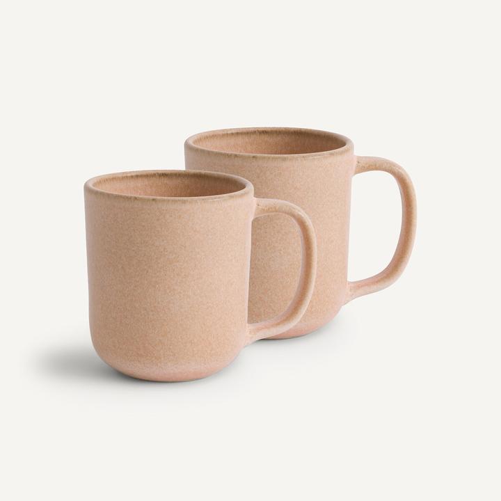 Actual product image AM.PM Gandra (2x)