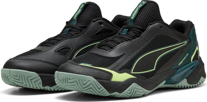 Produktbild Puma Solarstrike 4 (36)