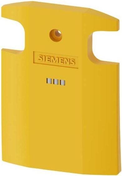 Image du produit Siemens Couvercle avec LED Couvercle avec LED Accessoires 3SE5120-3AA00-1AG0