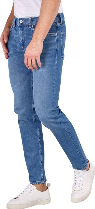 Produktbild Pepe Jeans 10019499 (W28/L32)