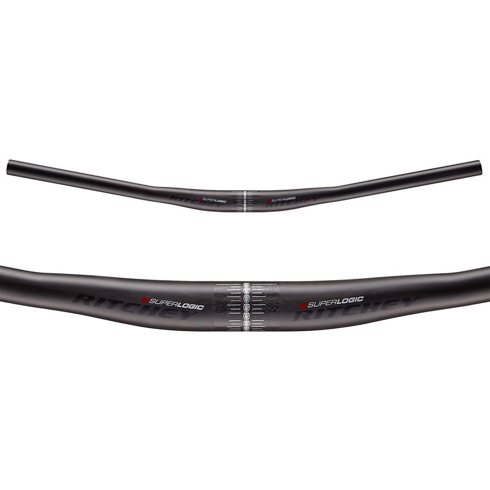 Ritchey, Lenker, (31.80 mm)