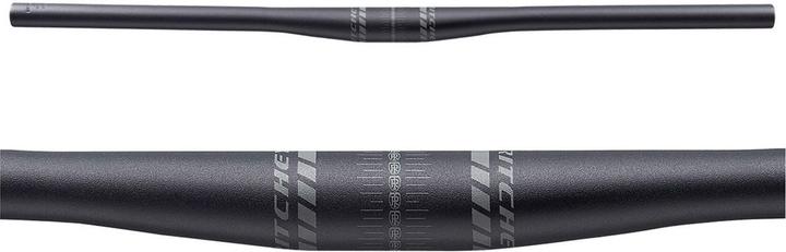 Image du produit Ritchey Comp 2X Flat (31.80 mm)