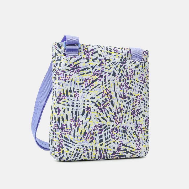 Actual product image Hedgren Inner City Leonce Umhängetasche RFID 20 cm