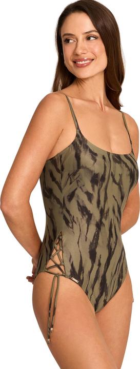 Produktbild Sellmark Savage (36)