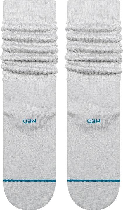 Produktbild Stance Icon Slouch Crew (Einzelpack, 35 - 37)