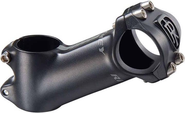 Produktbild Ritchey Comp 4Axis (80 mm, 203.20 mm)