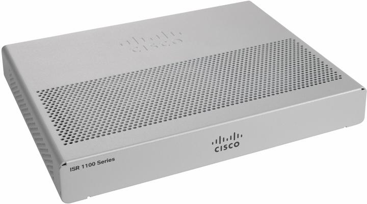 Produktbild Cisco C1101-4P