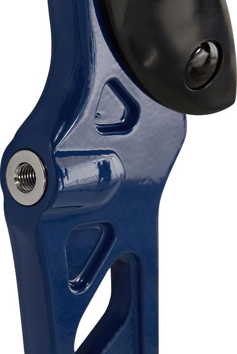 Immagine prodotto Geologic CLUB 900