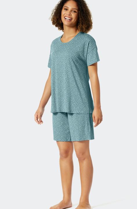 Image du produit Schiesser Pyjama Modal (40)