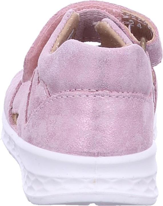 Produktbild Superfit LAGOON 1-000523-5500 Shoes (23)