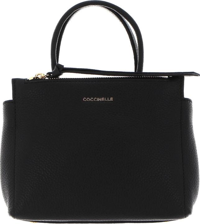 Produktbild Coccinelle Handtasche Arlettis 1801