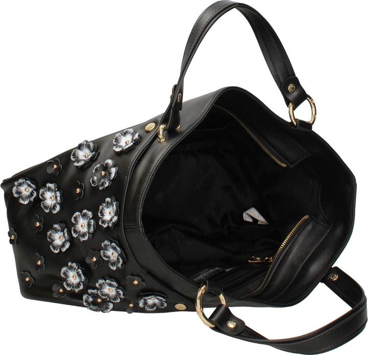 Immagine prodotto Braccialini B17240