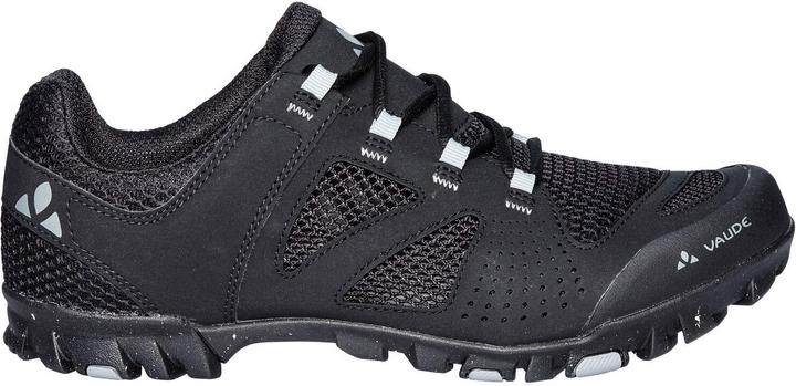 Actual product image Vaude TVL Hjul Ventilation (46)