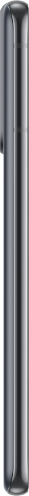 Immagine prodotto Samsung Galaxy S21 (256 GB, Grigio Fantasma, 6.20", Doppia SIM, 12 Mpx, 5G)