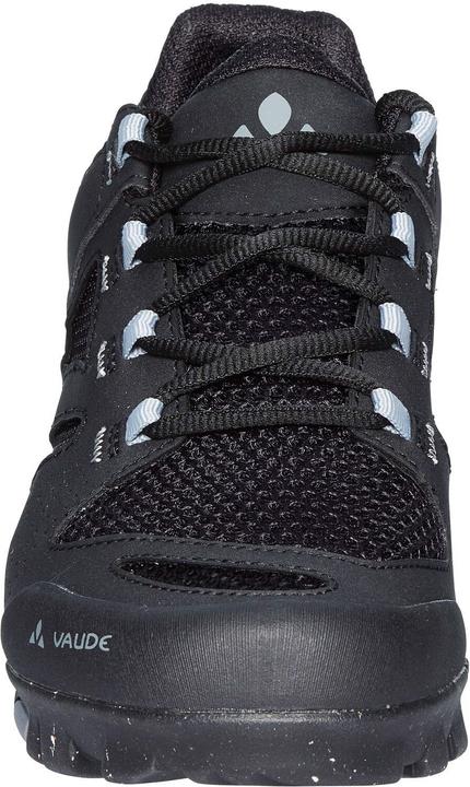Actual product image Vaude TVL Hjul Ventilation (46)