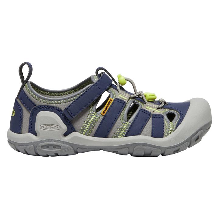 Actual product image Keen Y Knotch Creek (37)
