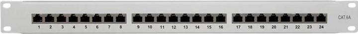 Produktbild LogiLink NP0060