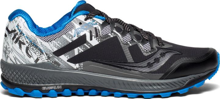 Produktbild Saucony Peregrine 8 Ice+ (40)