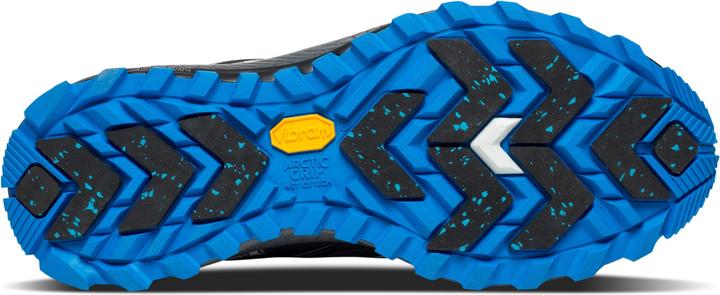 Produktbild Saucony Peregrine 8 Ice+ (40)