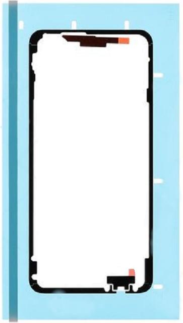Huawei Adhesive Tape Battery Cover for MAR-L01A, MAR-L21A, MAR-LX1A P30 Lite
