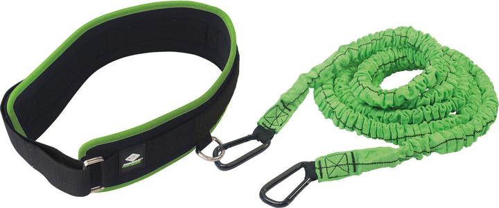 Schildkröt Speed Trainer Pro (2.40 m)