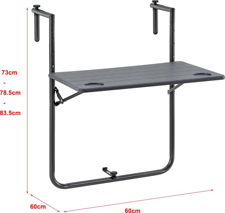 Produktbild En.Casa Cicala